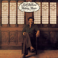 Bill Withers — Making Music, vinyl LP album cover