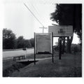 billy woods — Today, I Wrote Nothing, vinyl LP album cover