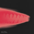 Bloc Party — Alpha Games, vinyl LP album cover