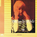 Blossom Dearie — Give Him the Ooh-La-La, vinyl LP album cover
