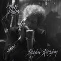 Bob Dylan — Shadow Kingdom, vinyl LP album cover