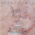 Bobby Short — Bobby Short Loves Cole Porter / Bobby Short Is Mad About Noel Coward, vinyl LP album cover