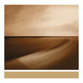 Brian Eno, Jon Hopkins & Leo Abrahams — Small Craft On A Milk Sea, vinyl LP album cover
