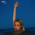 Camila Cabello — C,XOXO (Magic City Edition), CD album cover
