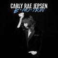 Carly Rae Jepsen — Emotion (10th Anniversary Edition), vinyl LP album cover