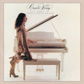 Carole King — Pearls: Songs of Goffin & King, vinyl LP album cover