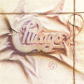 Chicago — Chicago 17 (Expanded), vinyl LP album cover