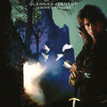 Clannad — Legend / Legend Extended (40th Anniversary Edition), vinyl LP album cover