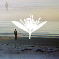 Copeland — Ixora Twin, vinyl LP album cover