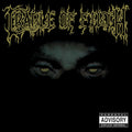 Cradle Of Filth — From The Cradle To Enslave, vinyl LP album cover