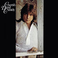 David Cassidy — Cherish, vinyl LP album cover