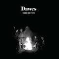 Dawes — Stories Don't End, vinyl LP album cover