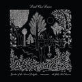 Dead Can Dance — Garden of the Arcane Delights + Peel Sessions (Remastered), vinyl LP album cover