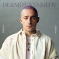 Dermot Kennedy — Sonder (Apple Music Edition), vinyl LP album cover