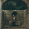 Dermot Kennedy — The Weight of the Woods, vinyl LP album cover