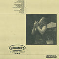 DESTIN CONRAD — wHIMSY!, vinyl LP album cover