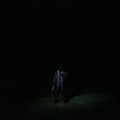 Destroy Lonely — If Looks Could Kill, vinyl LP album cover