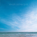 Discordance Axis — The Inalienable Dreamless (Reissue), CD album cover