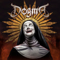 Dogma — Dogma, vinyl LP album cover