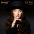 Dorothy — THE WAY (Deluxe), vinyl LP album cover