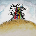 Drive-By Truckers — The New OK, vinyl LP album cover