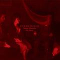 Duran Duran — DANSE MACABRE: DE LUXE, CD album cover