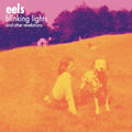 Eels — Blinking Lights and Other Revelations, vinyl LP album cover