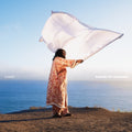 Elmiene — sounds for someone, vinyl LP album cover