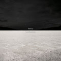 envy — Recitation, vinyl LP album cover