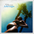 Eric Krasno — Always, vinyl LP album cover