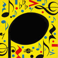 Erzsi Szántó — Roberta / Távoli Mezőn (Hungaroton Classics) - Single, 7-inch vinyl single album cover