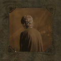 Ethel Cain — Willoughby Tucker, I'll Always Love You, vinyl LP album cover