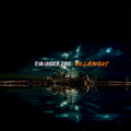 Eva Under Fire — Villainous, CD album cover