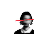 Felix Cartal — i, sabotage, vinyl LP album cover