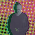 Fink — Beauty In Your Wake (Acoustic), vinyl LP album cover