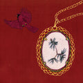 Friko — Where we've been, Where we go from here (Expanded Edition), CD album cover