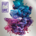 Future — DS2 (Deluxe), vinyl LP album cover