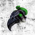 Future & Young Thug — SUPER SLIMEY, vinyl LP album cover