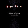 Glenn Hughes — Live In Australia, vinyl LP album cover