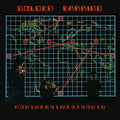 Golden Earring — N.E.W.S. (Remastered & Expanded), vinyl LP album cover