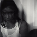 Gracie Abrams — Good Riddance (Deluxe), vinyl LP album cover