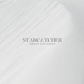 Greta Van Fleet — Starcatcher, vinyl LP album cover