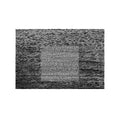 Grouper — Grid of Points, vinyl LP album cover