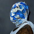 Gunna — One of Wun, CD album cover