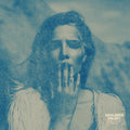 Halsey — Badlands (Decade Edition Anthology), CD album cover