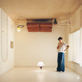 Harry Styles — Harry's House, CD album cover