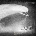 Hexvessel — Nocturne, vinyl LP album cover