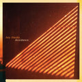 hey thanks. — Avoidance, vinyl LP album cover