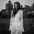 Holly Humberstone — it’s a real Cruel World - EP, vinyl LP album cover
