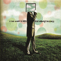 I Can Make A Mess — I Can Make a Mess Like Nobody's Business, vinyl LP album cover